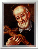 Evangelho,26 de maio - Sábado - São Filipe Néri (João 21,20-25)